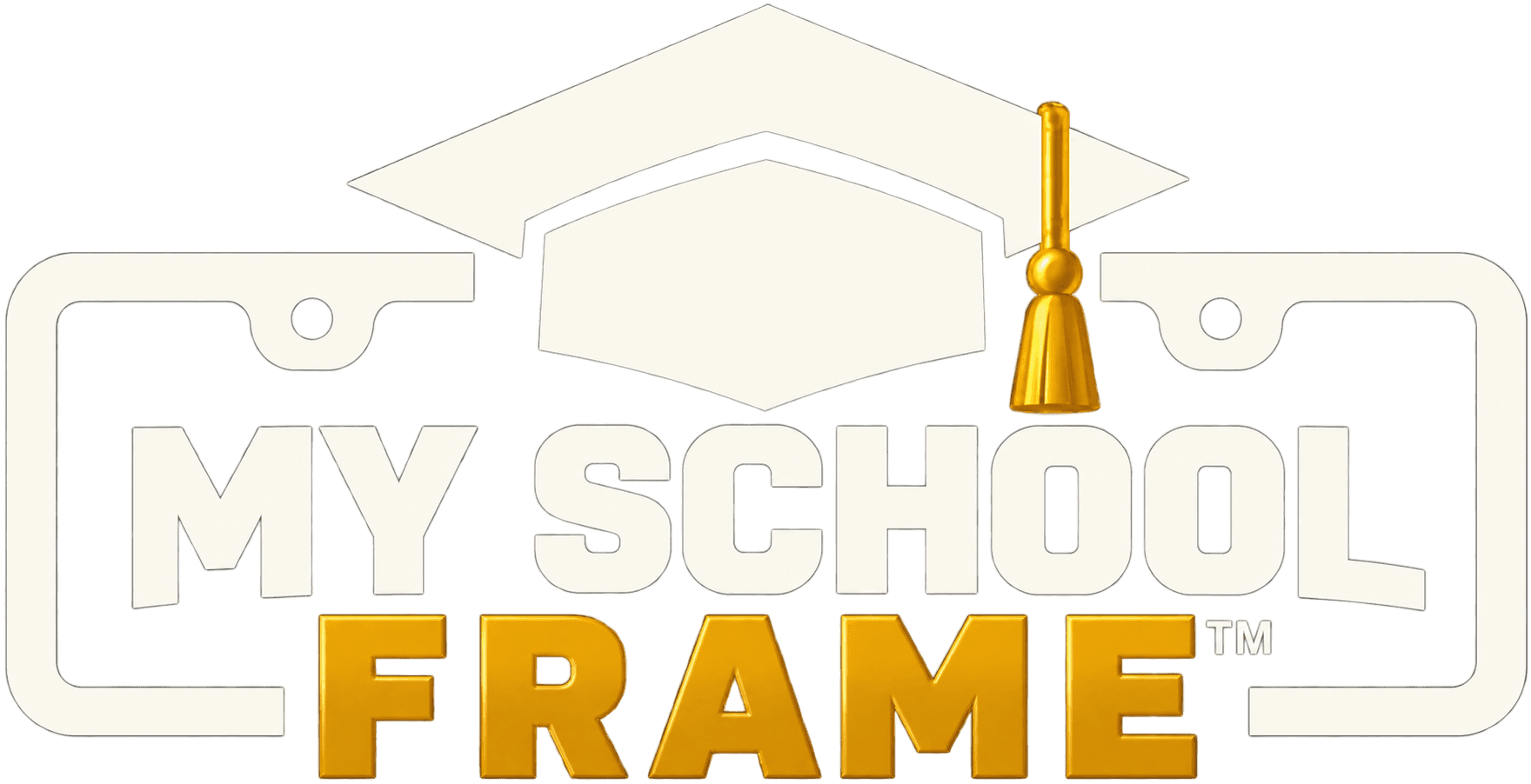 MySchoolFrame